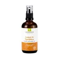 Produktbild: GREENDOOR Leave-in Sprühkur