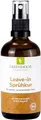 Produktbild: GREENDOOR Leave-in Sprühkur Haare 100ml, ohne Silikone, feuchtigkeitsspendende Haarkur zum Sprühen für hervorragend gepflegte & sehr gut kämmbare Haare, bleibt im Haar, Spray ohne Ausspülen