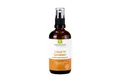 Produktbild: GREENDOOR Haarpflege-Spray Leave-in Sprühkur