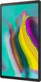 Produktbild: Samsung Galaxy Tab S5e T725 (10,5 Zoll) LTE, 64 GB, 4 GB RAM, schwarz, DE Version