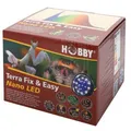 Produktbild: Hobby Terra Fix & Easy Nano LED für Terra Fix & Easy Nano Terrarium Beleuchtung