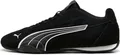 Produktbild: Puma CATCH SD Uni Sneaker Sportschuhe Schuhe 402681 02 schwarz, Schuhgröße:44 EU