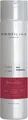 Produktbild: Swiss o Par Profiline Farbpflege Shampoo Rot 300 ml
