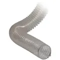 Produktbild: Holzkraft Polyurethan Flexschlauch Nw 60mm - Länge 5 Meter, 5142501-5