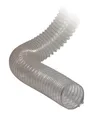 Produktbild: HOLZKRAFT Polyurethan Flexschlauch NW 60mm - Länge 5 Meter / 5142501-5