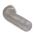 Produktbild: Holzkraft Polyurethan Flexschlauch NW 60mm - Länge 5 Meter, 5142501-5