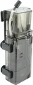 Produktbild: Resun SK-300 Resun