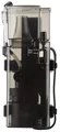 Produktbild: Resun SK-300