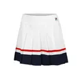 Produktbild: Fila Tennisrock Sabine