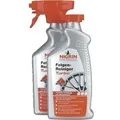 Produktbild: Turbo 74245 Felgenreiniger 1000 Ml - Nigrin