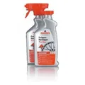 Produktbild: Nigrin Performance Felgenreiniger Turbo Doppelpack 2x500ml (1L)
