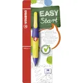Produktbild: STABILO EASYergo (1.40 mm, HB, 1x) (B-46896-5)