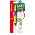Produktbild: Ergonomischer Druck-Bleistift für Rechtshänder - STABILO EASYergo 1.4 in