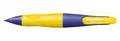 Produktbild: Ergonomischer Druck-Bleistift für Rechtshänder - STABILO EASYergo 1. (US IMPORT)