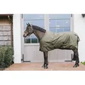 Produktbild: Kentucky Horsewear Outdoordecke 0g All Weather Waterproof Pro Regendecke Marine 155 - Marine