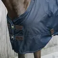 Produktbild: Kentucky Horsewear All Weather Turnout Pro 0g - Marine, 155