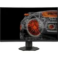 Produktbild: Dell S2721HGF