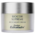 Produktbild: Doctor Eckstein Biocor Supreme 50 ml
