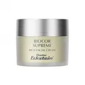 Produktbild: Dr. Eckstein - Biocor Supreme