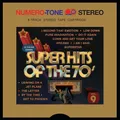 Produktbild: Super Hits Of The 70 - super hits of the 70s (Various Artists) [New Vinyl LP]