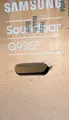 Produktbild: Samsung HW-Q935GF/ZG Soundbar mit Subwoofer Bluetooth HDMI Schwarz NEU