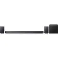 Produktbild: Samsung Q-Series Soundbar HW-Q935GF, schwarz