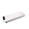 Produktbild: Cecotec Keramisches Wandheizgerat ReadyWarm 5250 Swing defekt