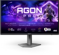 Produktbild: AOC AGON PRO AG276QZD2