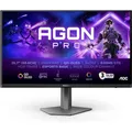 Produktbild: AOC Agon PRO AG276QZD2 (2560 x 1440 Pixel, 26.70