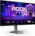Produktbild: AOC AGON PRO AG276QZD2 - OLED-Monitor - Gaming - 68.6 cm (27