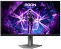 Produktbild: AOC Agon Pro AG276QZD2