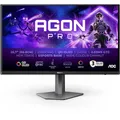 Produktbild: AOC AGON Pro AG276QZD2 26.7 Zoll WQHD QD-OLED 16:9 240 Hz Gaming Monitor