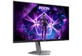 Produktbild: AOC AOC Agon PRO AG276QZD2, Gaming-Monitor, (QHD, TFT-Monitor (2560 x 1440 px)