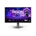 Produktbild: AOC AGON Pro AG276QZD2 Gaming-Monitor 68,6 cm (27