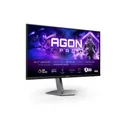 Produktbild: AOC AG276QZD2 AOC 68,6cm (27