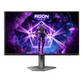 Produktbild: AOC Agon PRO AG276QZD2 27 Zoll QHD OLED Monitor, 240 Hz, 0,03 ms GtG, FreeSync P