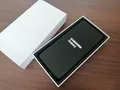 Produktbild: Samsung Galaxy S21+ 5G SM-G996B, 17 cm (6.7