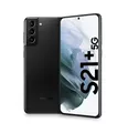 Produktbild: SMARTPHONE SAMSUNG GALAXY S21+ PLUS 5G SM G996B 128GB DUAL SIM 6,7