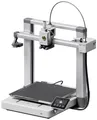 Produktbild: BambuLab A1 3D Drucker beheizbares Druckbett, integrierte Kamera, LED-Beleuchtung, App-Anbindung, inkl. Software