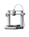 Produktbild: Bambu Lab 3D-Drucker A1