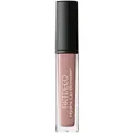Produktbild: Artdeco Hydra Lip Booster, 28 translucent mauve
