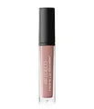 Produktbild: ARTDECO Hydra Lip Booster Lipgloss 6 ml Nr. 28 - Translucent Mauve