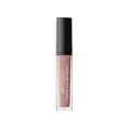 Produktbild: ARTDECO Hydra Lip Booster - Feuchtigkeitsspendender Lipgloss mit Boosting-Effekt - 1 x 6 ml