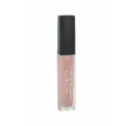 Produktbild: ARTDECO Lipgloss Hydra Lip Booster Lipgloss 28 6ml