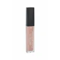 Produktbild: ARTDECO Hydra Lip Booster Lipgloss 28 6ml
