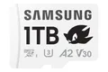 Produktbild: Samsung MB-MD1T0S 1 TB MicroSDXC UHS-I Klasse 10