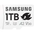 Produktbild: Samsung MB-MD1T0S (1000 GB, microSDXC, U3, UHS-I) (MB-MD1T0SA/LC1)
