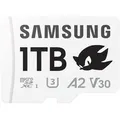 Produktbild: Samsung microSD Card Sonic 1 TB