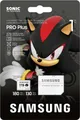 Produktbild: Samsung Sonic Edition - 