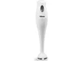 Produktbild: Tristar Hand Blender MX-4150